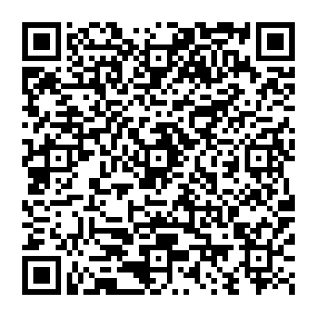 79269423700