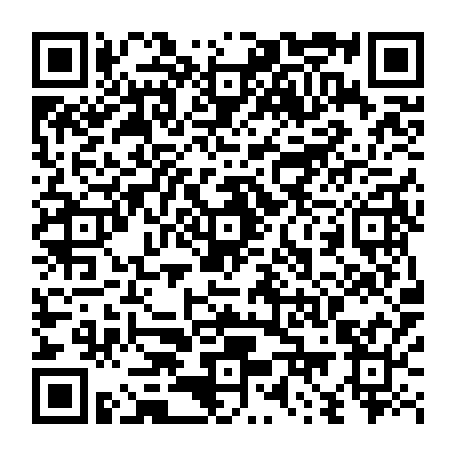 79269423704