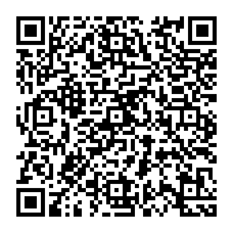 79269423707