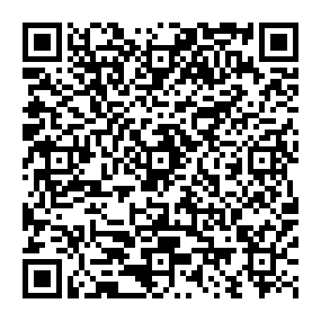 79269423714