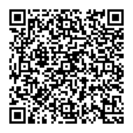 79269423718
