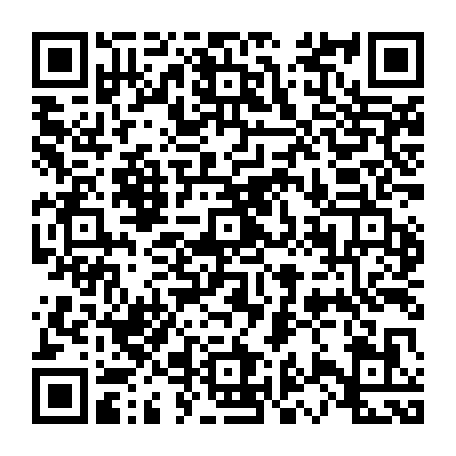 79269423724