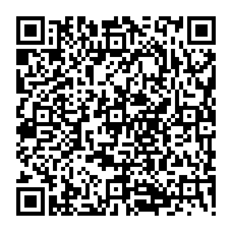 79269423725
