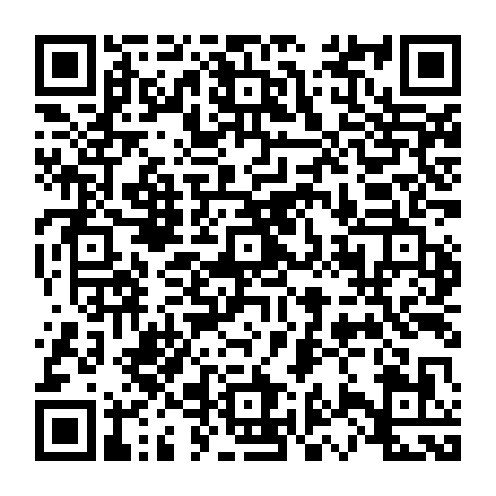 79269423736
