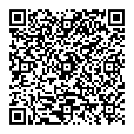 79269423745