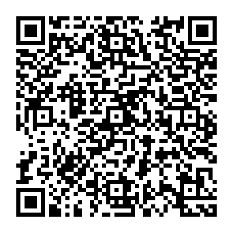 79269423747