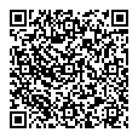 79269423753