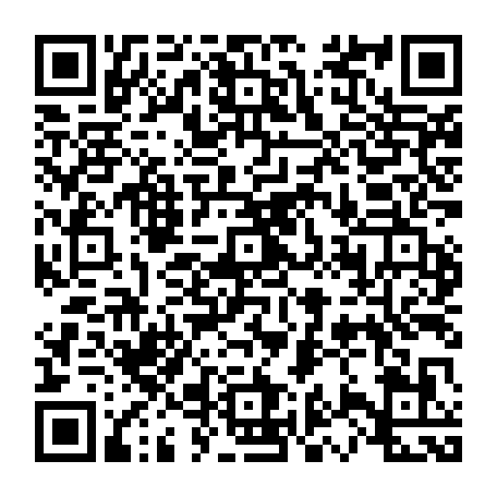 79269423773