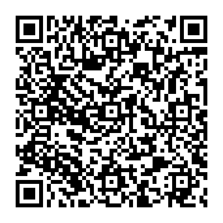 79269423775
