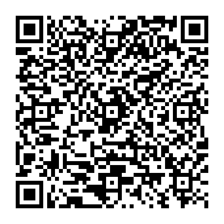 79269423784