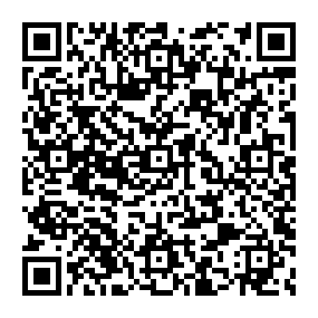 79269423793