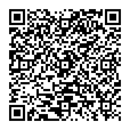 79269423795
