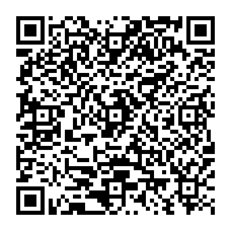 79269423801