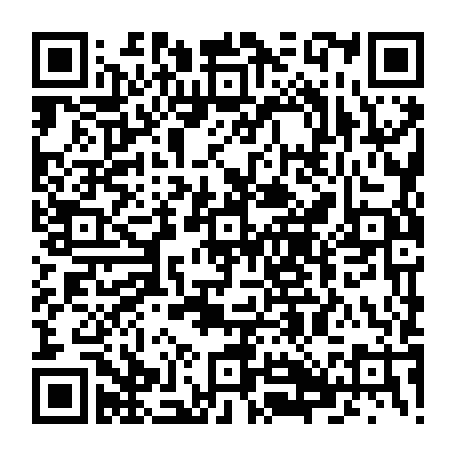 79269423806