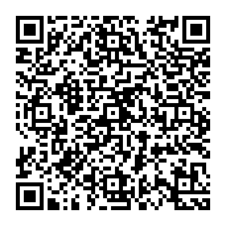 79269423816