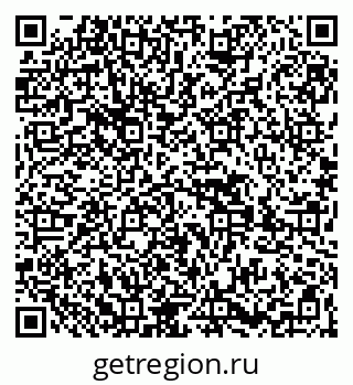 79269492021