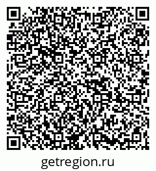 79269492022