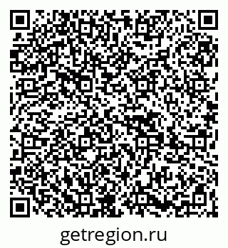 79269492023
