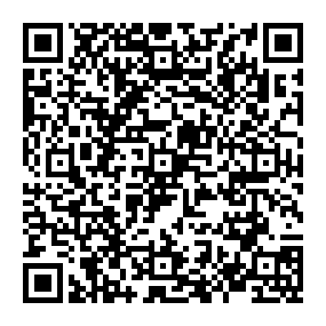 79269492053