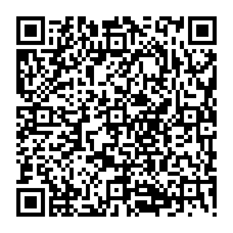 79269492057