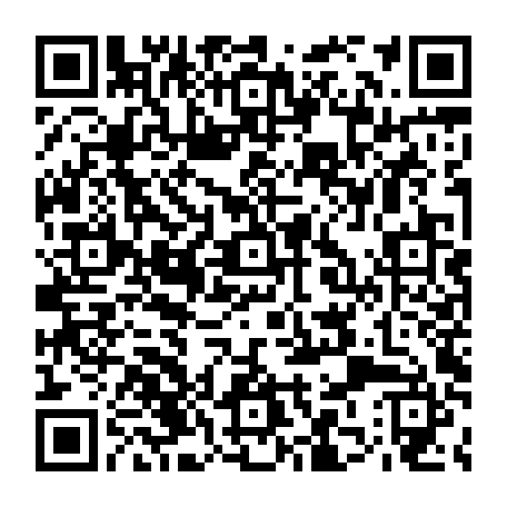 79269492058
