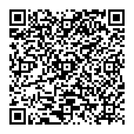 79269492097
