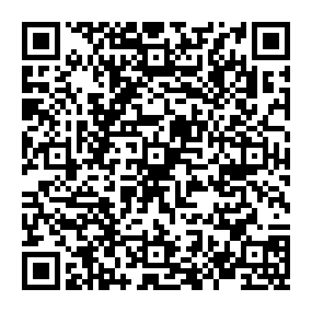 79269492110