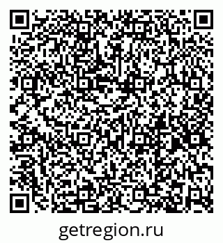 79269492169