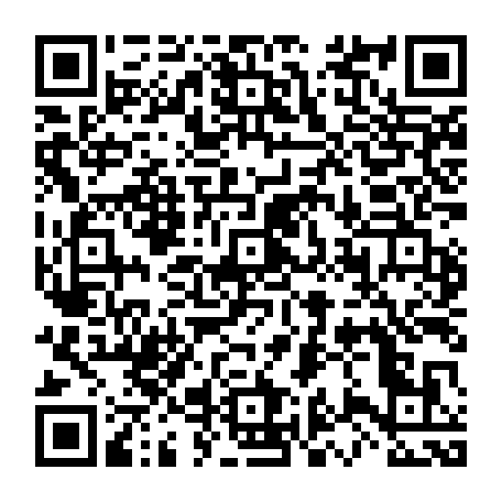 79269492171