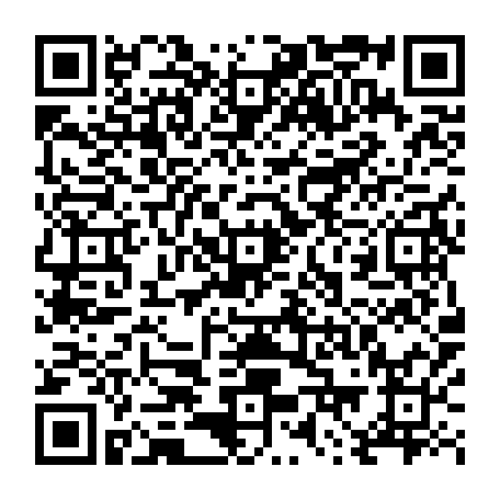 79269492175