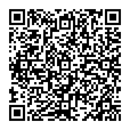 79269492180