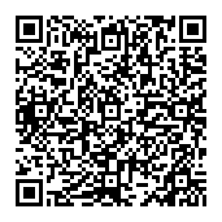 79269492199