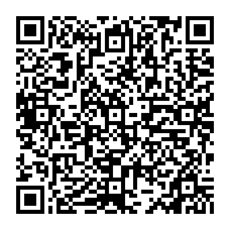79269492219