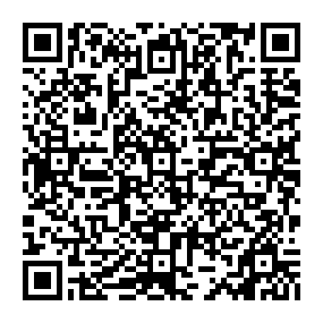 79269492220