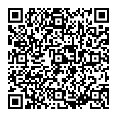 79269492221