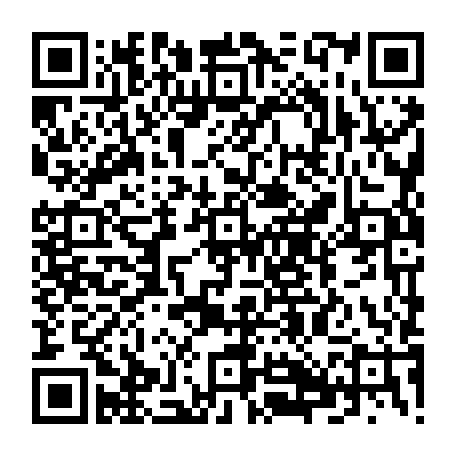 79269492223
