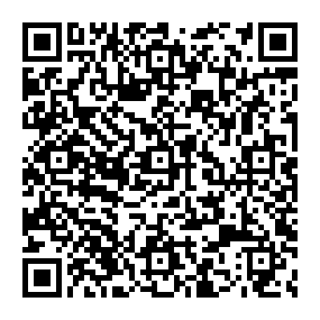 79269492227