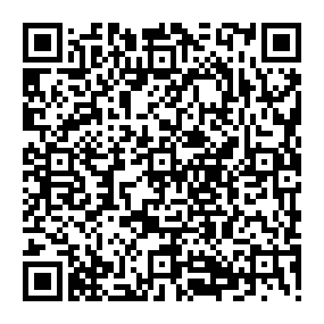 79269492238