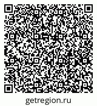 79269492261