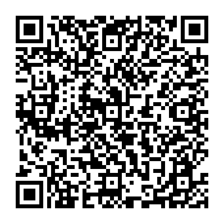 79269492264