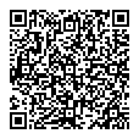 79269492277