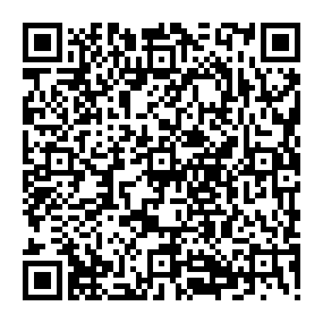 79269492300