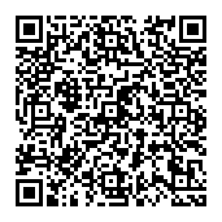 79269492309