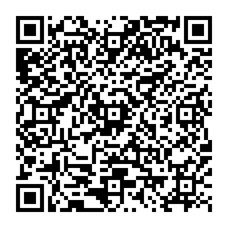 79269492316
