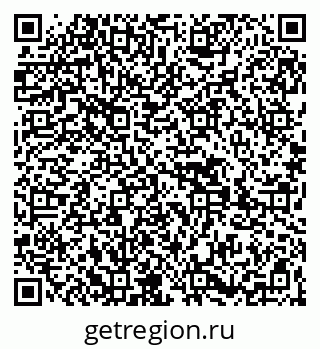 79269492502