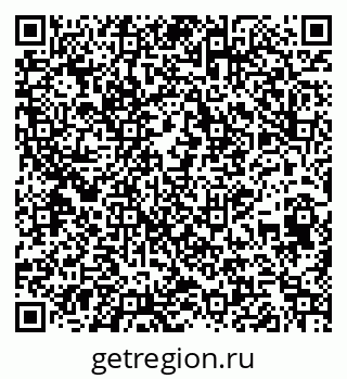 79269492743