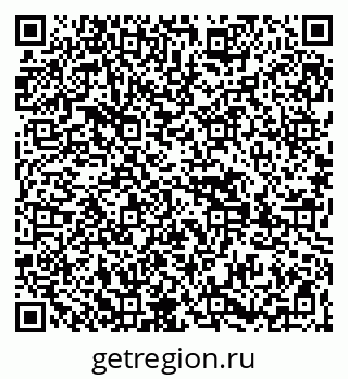 79269492803