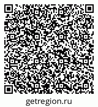 79269492893