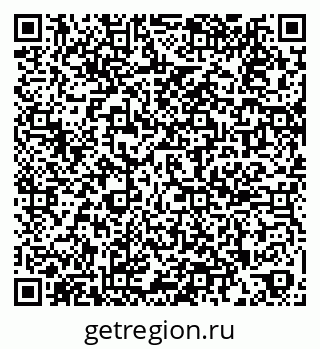 79269492904
