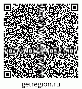 79269493208